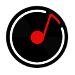 HIFI音乐 TV版 V4.0.3