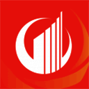 国联证券mac版 v1.0.7