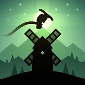 阿尔托的冒险 TV版 V1.2