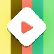 美剧天堂 V1.62.60