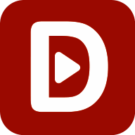 当当影视 电视版 V1.2.9