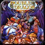 双截龙2 TV版 V1.5.2