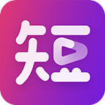 当贝短视频 TV版 V3.0.1