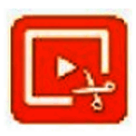 趣看截屏助手v1.1.1.0214