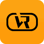 VR看吧 TV版 V1.1.1