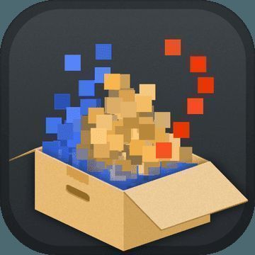 粉末游戏 V3.42.74