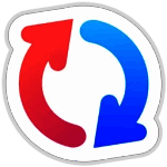 GoodSync12.4.4.4最新版