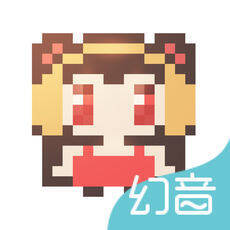 幻音音乐 V3.60.65
