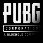 绝地求生：大吉大利 V1.67.73