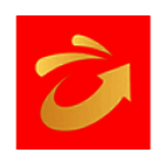 金斗云智投v7.4.0