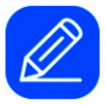 家软屏幕画笔v1.0.5.1730