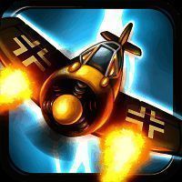 帝国神鹰 TV版 V1.3.9