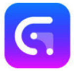 傲软咖玩v1.0.0.10