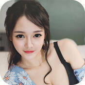 蜜桃恋爱 V1.76.50