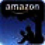 Kindle电子阅读器(Kindle for PC)