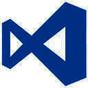 visual studio code for mac版 v1.97.2