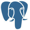 pgadmin 4 for mac中文版 v9.0官方版