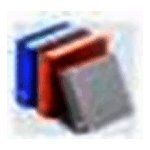 要发知万维论文智能检测修改系统v2015