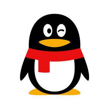QQ HD版 V6.45.84