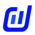 抖音飞鸽客服工作台电脑版