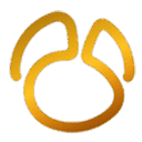 navicat premium17 mac版 v17.1.12