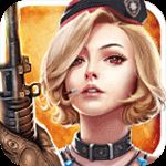 全民枪战 TV版 V1.9