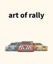 《拉力赛艺术》 v1.5.8升级档+未加密补丁[I_KnoW]