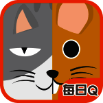 猫和老鼠 TV版 V1.0.1