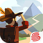 边境之旅 V1.63.63