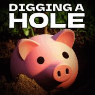 掘地求财 汉化版 V0.0.4