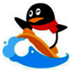 QQ游戏大厅2022v5.19.57014.0