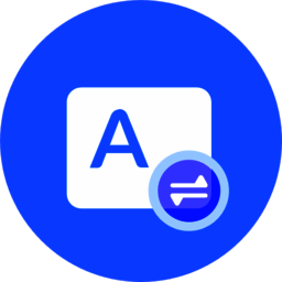 屏幕翻译器 V1.1.2