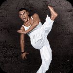 武道馆 TV版 V3.2.00