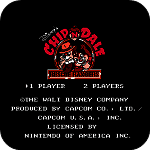 松鼠大作战 TV版 V1.56