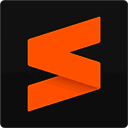 sublime text 4 mac版 v4.0.4192