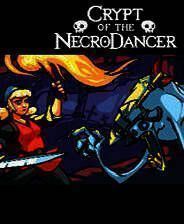 《节奏地牢》电脑版