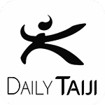 天天太极 TV版 V1.2