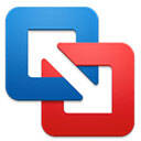 VMware Fusion Pro 12中文破解版 v12.2.5专业版