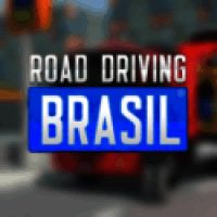 巴西公路驾驶模拟器 V1