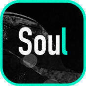 Soul V3.54.74