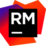 RubyMine 2024 mac版 v2024.3.1.1官方版