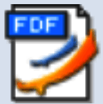 Foxit PDF SDK2.0