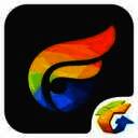 WeGame游戏平台 V4.58.76