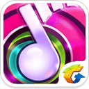 节奏大师 V2.60.50.27955