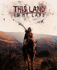 《这是我的土地》电脑版