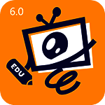 义方快乐学堂 TV版 V6.0