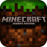 我的世界 V0.74.47