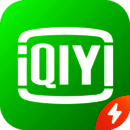 爱奇艺极速版32位9.5.157.5946