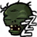 植物大战僵尸梦境版 正版 V1.0.0