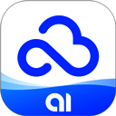 360安全云盘 网页版登录入口 V2.0.3